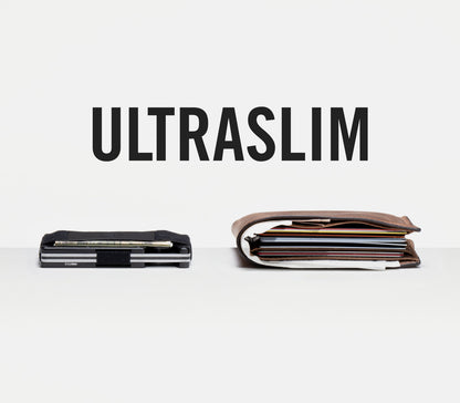 Ridge Wallet - NASA - Apollo Legacy