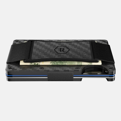 Daily Writer Kit  - Carbon Fiber 3k