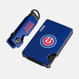 Chicago Cubs