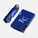 Kansas City Royals