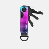 MKBHD - Vapor