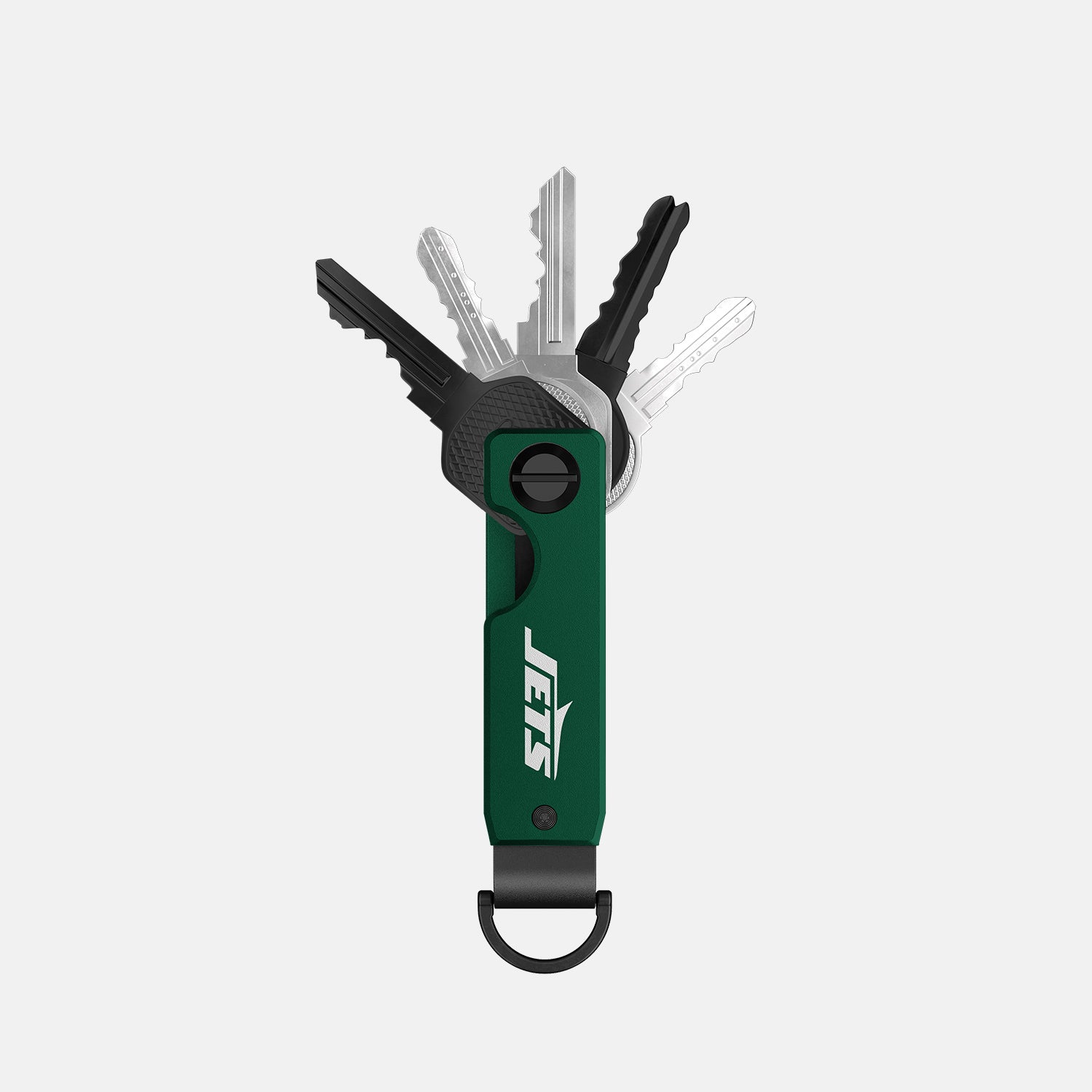 Ridge KeyCase - New York Jets