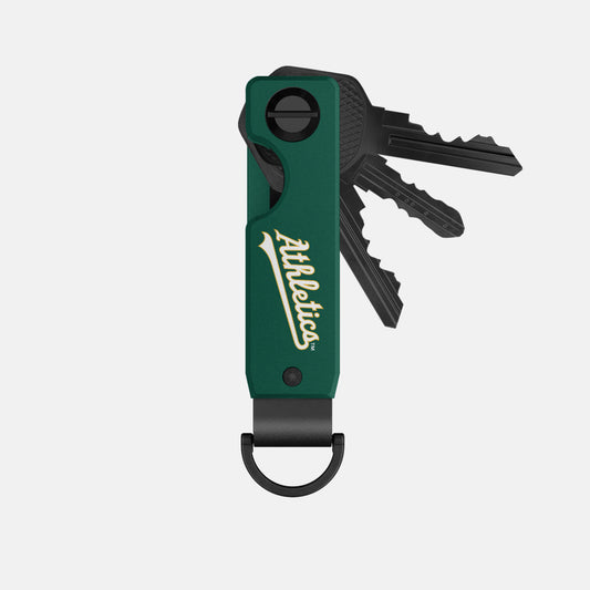 Ridge KeyCase - Athletics