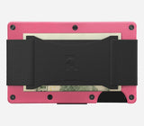 Cash Strap