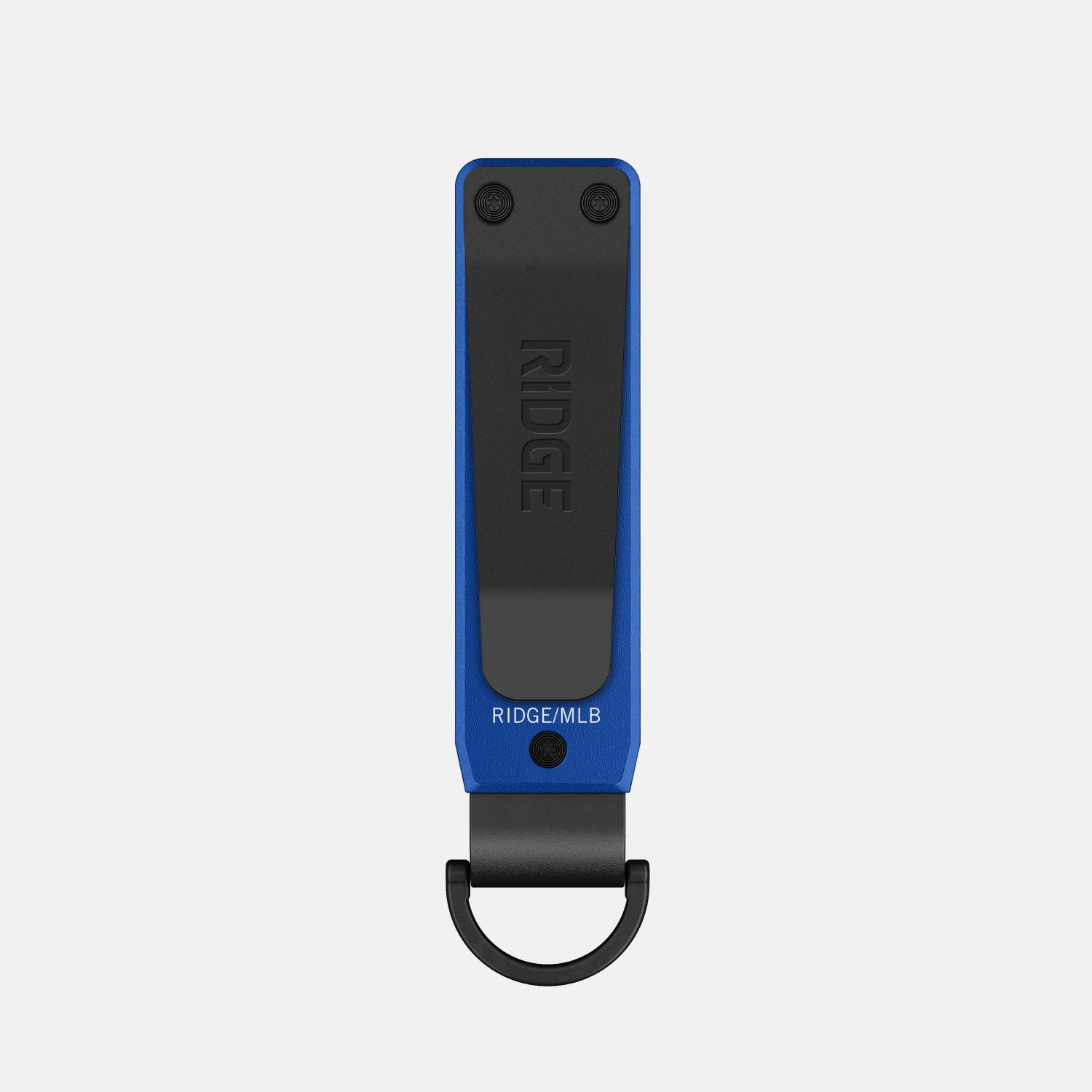 Ridge KeyCase - Toronto Blue Jays