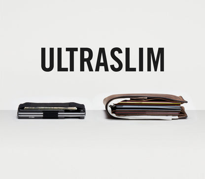 Ridge Wallet - Kansas City Chiefs